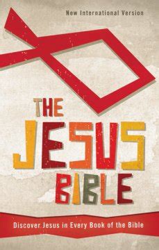 the jesus bible reviews|the jesus bible review.